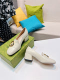 MC-Women Shoes-5061