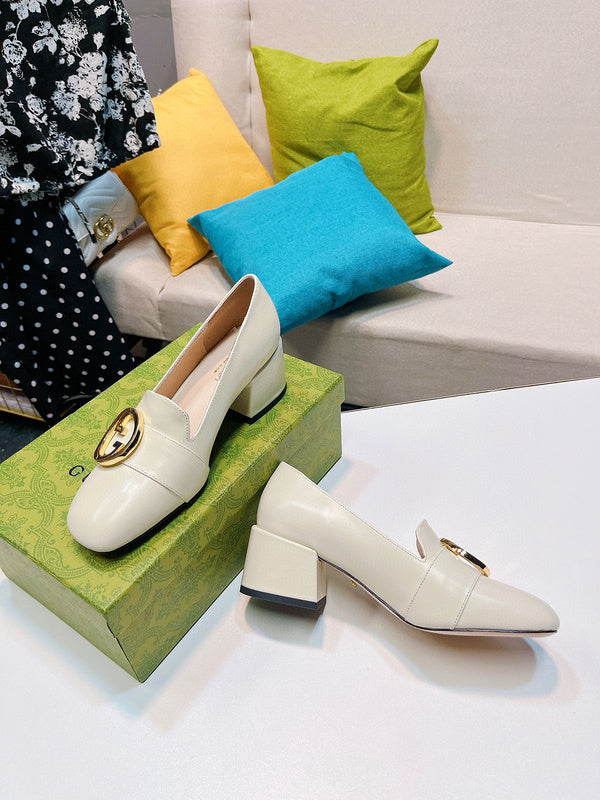 MC-Women Shoes-5061
