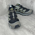 MC-Mens Shoes-3891