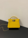 MC-FENDI-4097