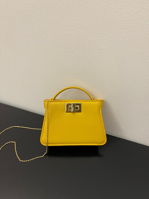 MC-FENDI-4097