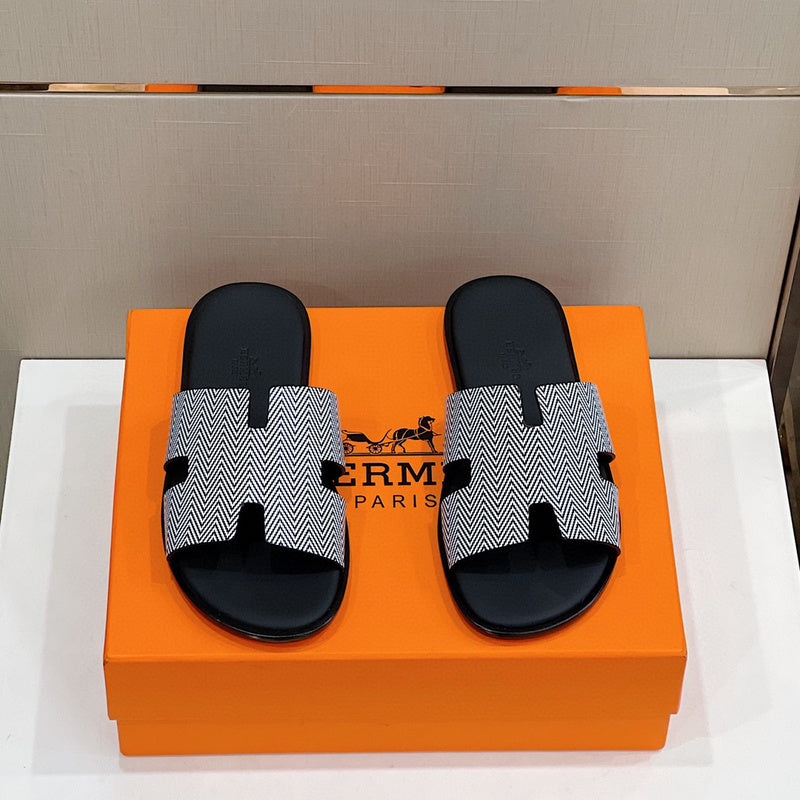 MC-Mens Shoes-3892