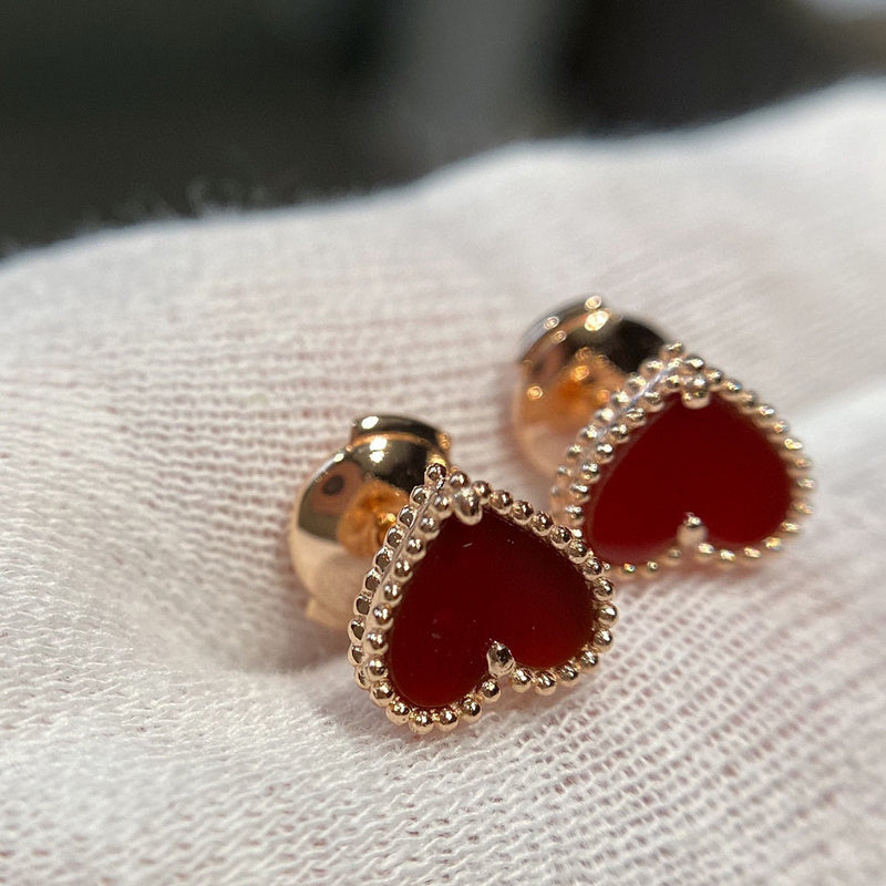 MC-Jewelry-815