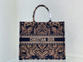 MC-Christian Dior-3885
