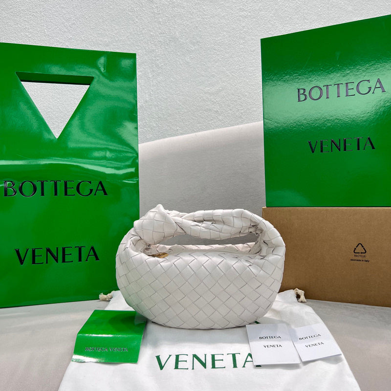 MC-Bottega Veneta-2190