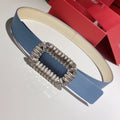 MC-Mens Belts-1227