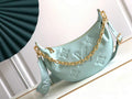MC-LV-Bags-4249