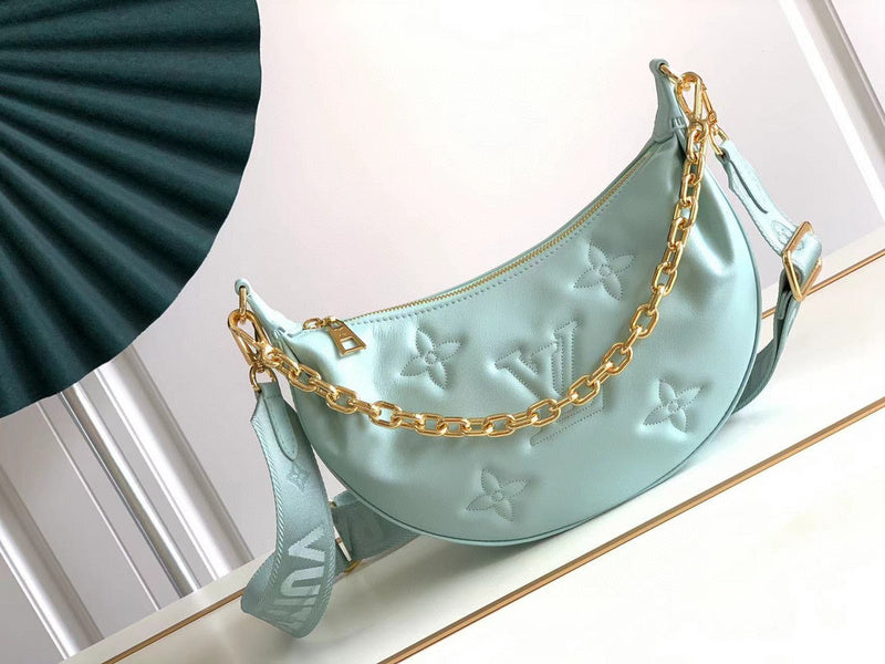 MC-LV-Bags-4248