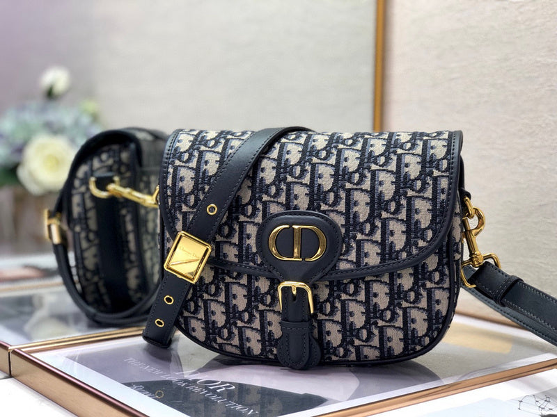 MC-Christian Dior-3887