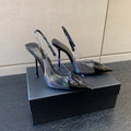 MC-Women Shoes-5062