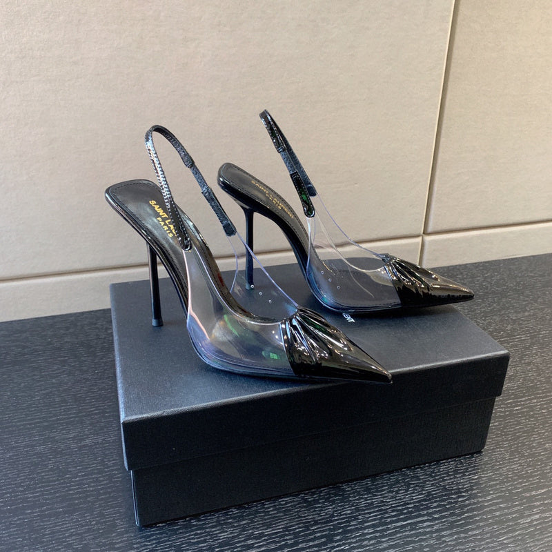 MC-Women Shoes-5062