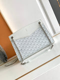 MC-Goyard-1428
