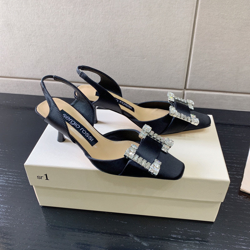 MC-Women Shoes-5063
