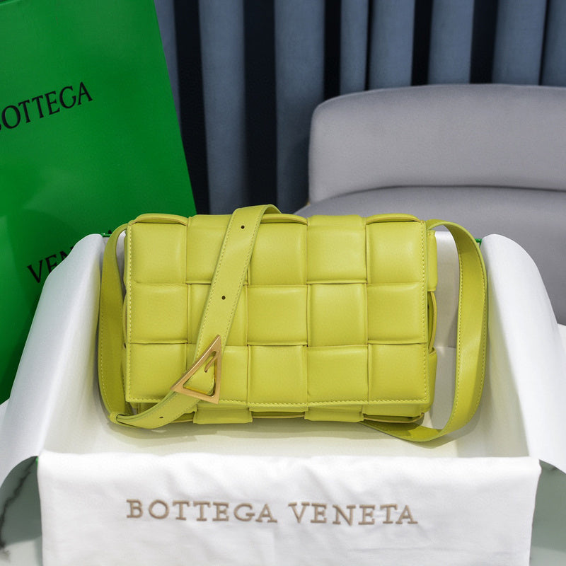 MC-Bottega Veneta-2191