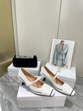 MC-Women Shoes-5064