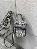 MC-Christian Dior-3888