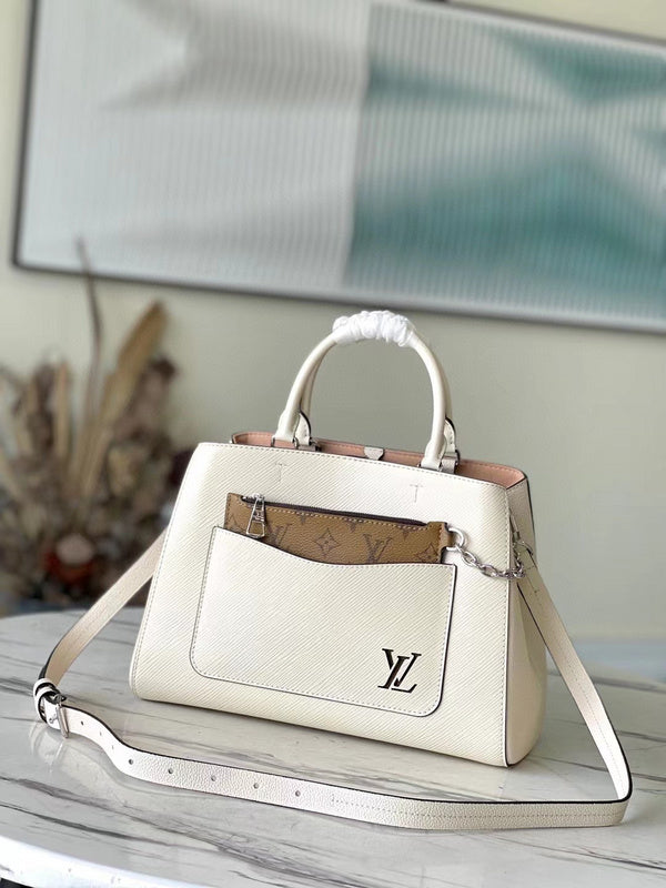 MC-LV-Bags-4250