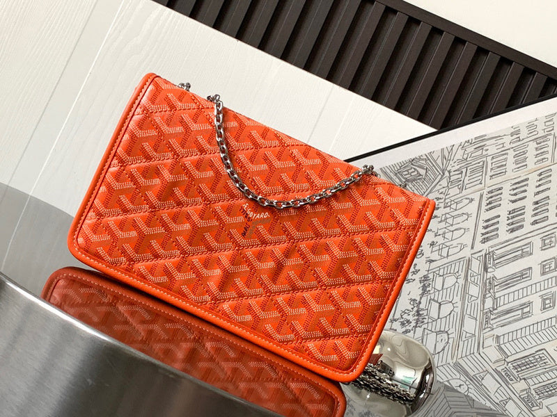 MC-Goyard-1429