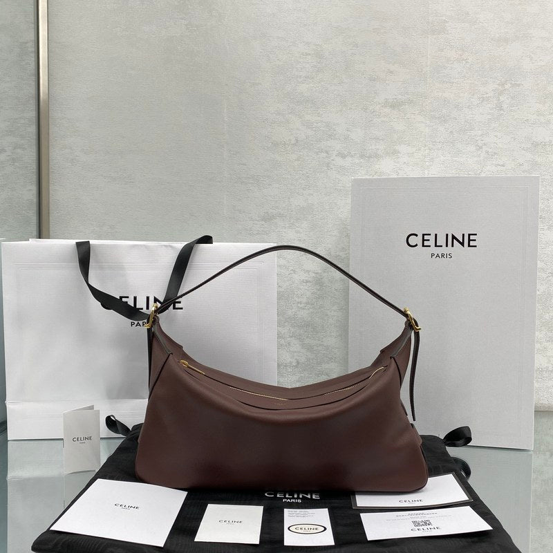 MC-Celine-1851