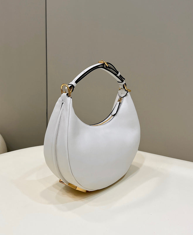 MC-FENDI-4098