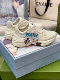 MC-Mens Shoes-3894