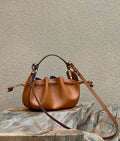 MC-FENDI-4099