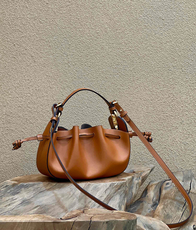 MC-FENDI-4099