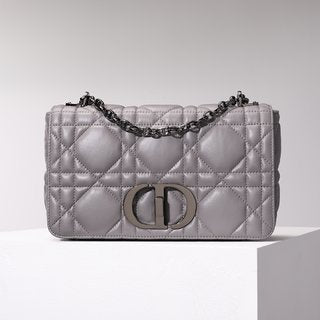 MC-Christian Dior-3889