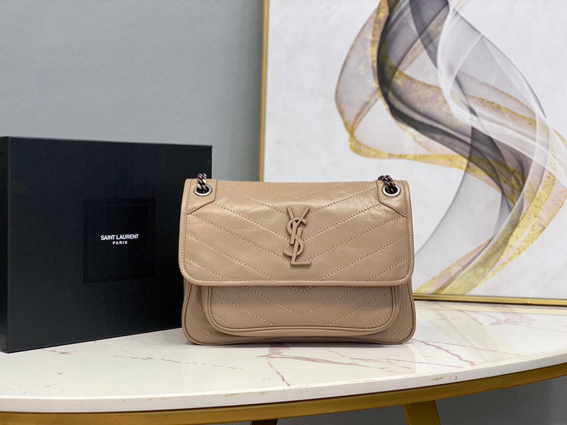 MC-YSL-Bags-3544