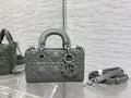 MC-Christian Dior-3890