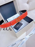 MC-Mens Belts-1228