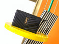 MC-YSL-Bags-3545