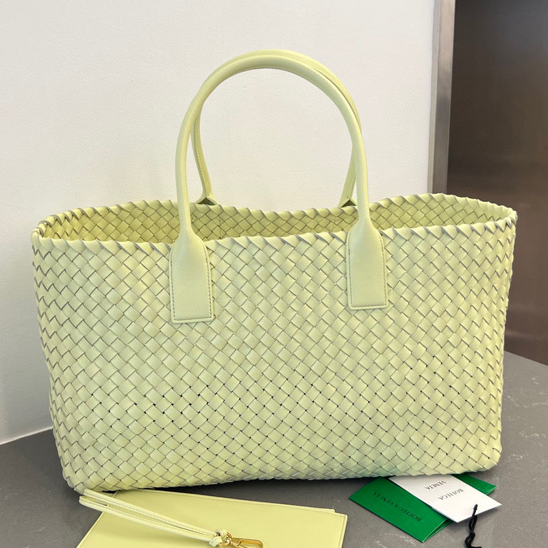 MC-Bottega Veneta-2192