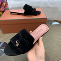 MC-Women Shoes-5067