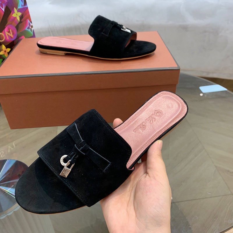 MC-Women Shoes-5067