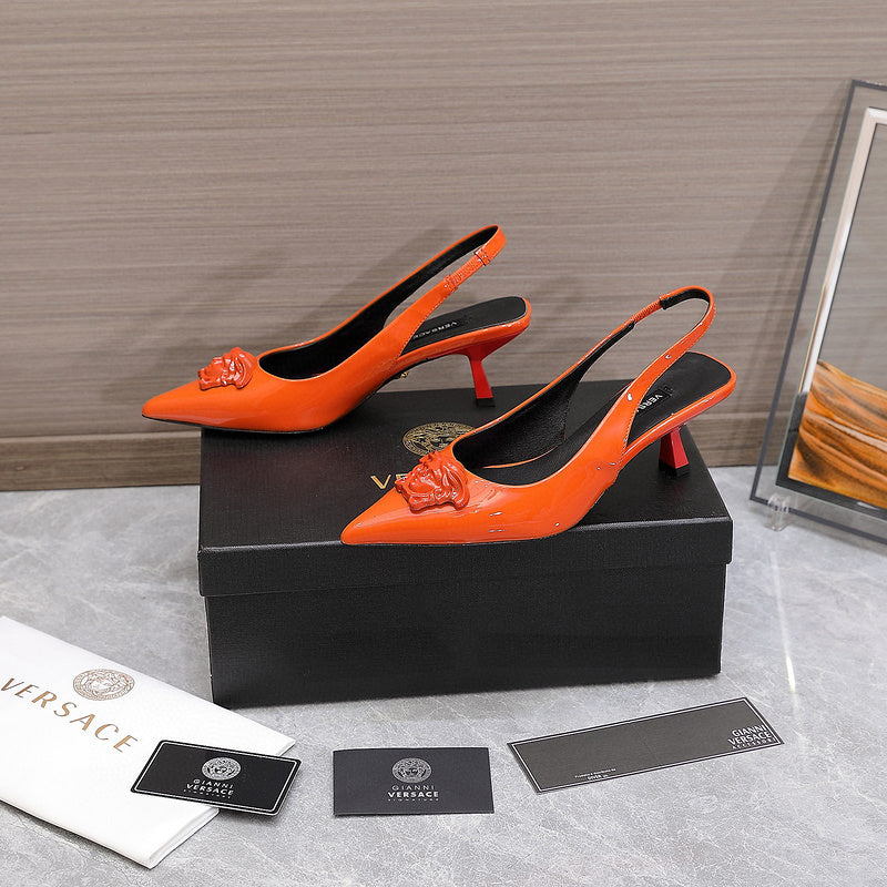 MC-Women Shoes-5068
