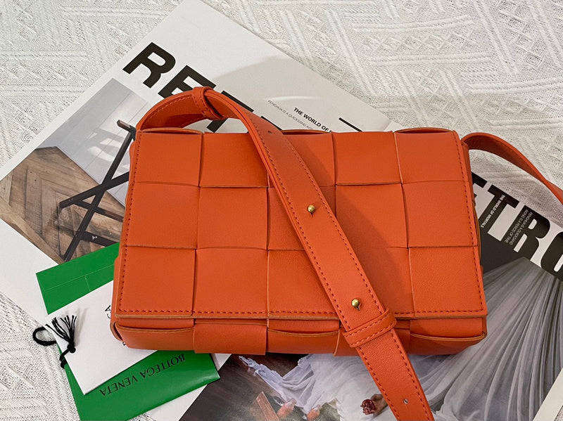 MC-Bottega Veneta-2193