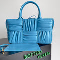 MC-Bottega Veneta-2194