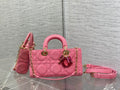 MC-Christian Dior-3892