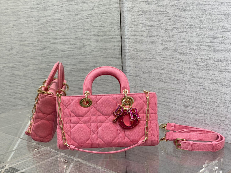 MC-Christian Dior-3892