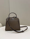 MC-FENDI-4101