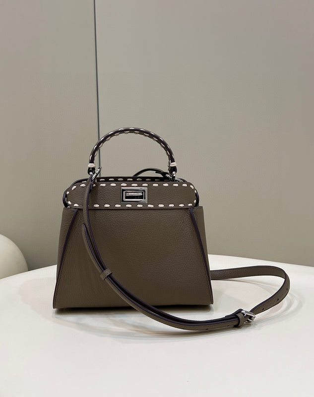 MC-FENDI-4101