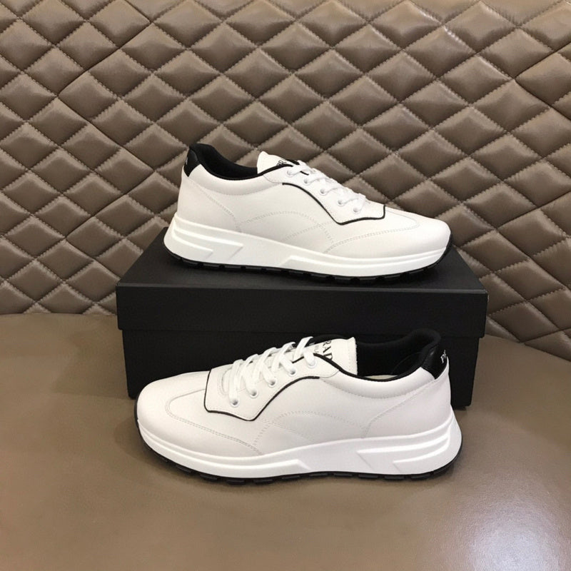 MC-Mens Shoes-3896