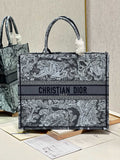 MC-Christian Dior-3893