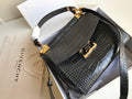 MC-GIVENCHY-564