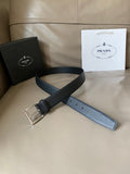 MC-Mens Belts-1229