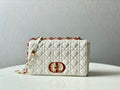 MC-Christian Dior-3894