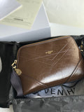 MC-GIVENCHY-565