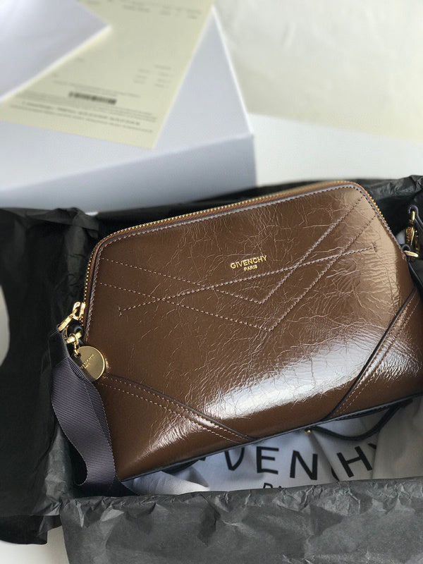 MC-GIVENCHY-565