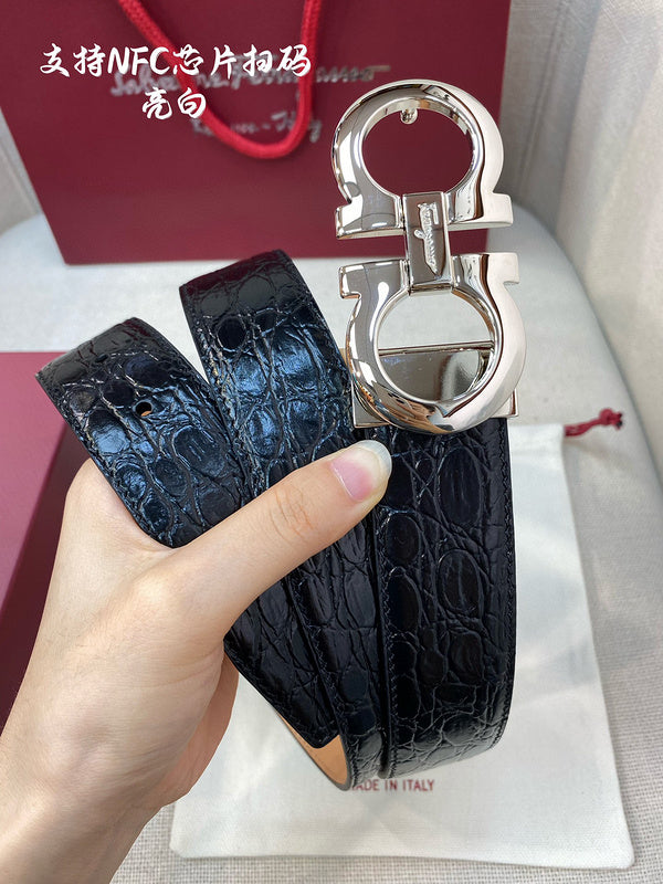 MC-Mens Belts-1230